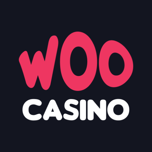 Bonus de bienvenue Woo Casino